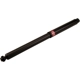 Purchase Top-Quality Rear Gas Shock Absorber by KYB - 344051 pa3