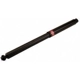 Purchase Top-Quality Rear Gas Shock Absorber by KYB - 344051 pa5