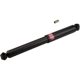 Purchase Top-Quality Rear Gas Shock Absorber by KYB - 344073 pa2