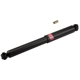 Purchase Top-Quality Rear Gas Shock Absorber by KYB - 344073 pa3