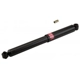 Purchase Top-Quality Rear Gas Shock Absorber by KYB - 344073 pa4