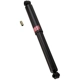 Purchase Top-Quality Rear Gas Shock Absorber by KYB - 344073 pa7