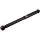 Purchase Top-Quality Rear Gas Shock Absorber by KYB - 344082 pa4