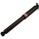 Purchase Top-Quality Rear Gas Shock Absorber by KYB - 344089 pa6