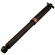Purchase Top-Quality Rear Gas Shock Absorber by KYB - 344095 pa3