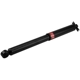 Purchase Top-Quality KYB - 344096 - Rear Gas Shock Absorber pa1