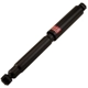 Purchase Top-Quality Rear Gas Shock Absorber by KYB - 344097 pa1