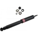 Purchase Top-Quality Rear Gas Shock Absorber by KYB - 344110 pa2