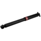 Purchase Top-Quality Rear Gas Shock Absorber by KYB - 344262 pa3