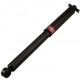 Purchase Top-Quality Rear Gas Shock Absorber by KYB - 344262 pa4