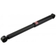 Purchase Top-Quality Rear Gas Shock Absorber by KYB - 344270 pa2
