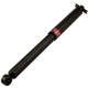 Purchase Top-Quality Rear Gas Shock Absorber by KYB - 344273 pa8