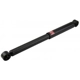 Purchase Top-Quality Rear Gas Shock Absorber by KYB - 344291 pa2