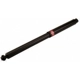 Purchase Top-Quality Rear Gas Shock Absorber by KYB - 344295 pa7