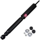 Purchase Top-Quality Rear Gas Shock Absorber by KYB - 344296 pa1