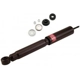 Purchase Top-Quality Rear Gas Shock Absorber by KYB - 344299 pa3