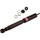 Purchase Top-Quality Rear Gas Shock Absorber by KYB - 344299 pa7