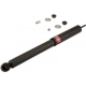 Purchase Top-Quality Rear Gas Shock Absorber by KYB - 344300 pa2