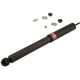 Purchase Top-Quality Rear Gas Shock Absorber by KYB - 344300 pa5