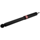 Purchase Top-Quality Rear Gas Shock Absorber by KYB - 344300 pa7