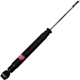 Purchase Top-Quality KYB - 344308 - Rear Gas Shock Absorber pa3
