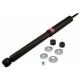 Purchase Top-Quality Rear Gas Shock Absorber by KYB - 344358 pa1