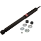 Purchase Top-Quality Rear Gas Shock Absorber by KYB - 344358 pa2