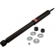 Purchase Top-Quality Rear Gas Shock Absorber by KYB - 344358 pa3