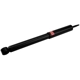 Purchase Top-Quality Rear Gas Shock Absorber by KYB - 344358 pa4