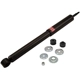 Purchase Top-Quality Rear Gas Shock Absorber by KYB - 344358 pa5