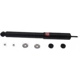 Purchase Top-Quality Rear Gas Shock Absorber by KYB - 344359 pa1