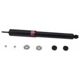 Purchase Top-Quality Rear Gas Shock Absorber by KYB - 344359 pa2