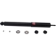 Purchase Top-Quality Rear Gas Shock Absorber by KYB - 344359 pa3