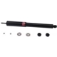 Purchase Top-Quality Rear Gas Shock Absorber by KYB - 344359 pa4