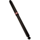 Purchase Top-Quality Rear Gas Shock Absorber by KYB - 344382 pa5