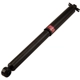 Purchase Top-Quality KYB - 344403 - Rear Gas Shock Absorber pa2