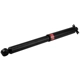 Purchase Top-Quality KYB - 344403 - Rear Gas Shock Absorber pa9