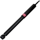 Purchase Top-Quality KYB - 344406 - Shock Absorber pa1