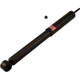 Purchase Top-Quality KYB - 344410 - Rear Gas Shock Absorber pa4