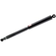 Purchase Top-Quality Rear Gas Shock Absorber by KYB - 344414 pa11