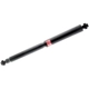 Purchase Top-Quality Rear Gas Shock Absorber by KYB - 344414 pa9