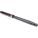 Purchase Top-Quality KYB - 344415 - Rear Gas Shock Absorber pa9