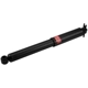Purchase Top-Quality Rear Gas Shock Absorber by KYB - 344418 pa5