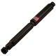 Purchase Top-Quality Rear Gas Shock Absorber by KYB - 344426 pa4