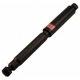 Purchase Top-Quality Rear Gas Shock Absorber by KYB - 344426 pa9