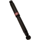 Purchase Top-Quality KYB - 344428 - Rear Gas Shock Absorber pa6