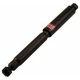 Purchase Top-Quality Rear Gas Shock Absorber by KYB - 344429 pa5