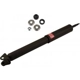 Purchase Top-Quality Rear Gas Shock Absorber by KYB - 344432 pa3