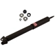 Purchase Top-Quality Rear Gas Shock Absorber by KYB - 344432 pa4