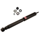 Purchase Top-Quality KYB - 344433 - Rear Gas Shock Absorber pa4